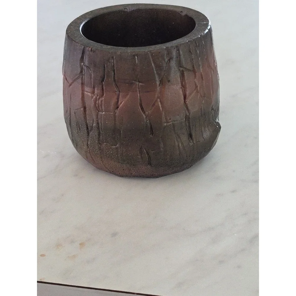 N/A item from whimsical